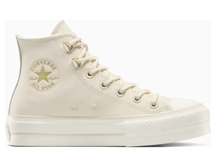 converse-chuck-taylor-all-star A14517C