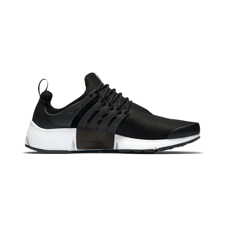 nike-air-presto 848187-009