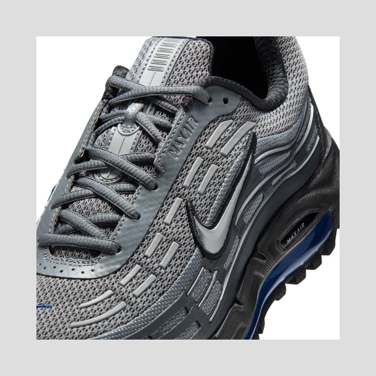nike-air-max IO2263-001