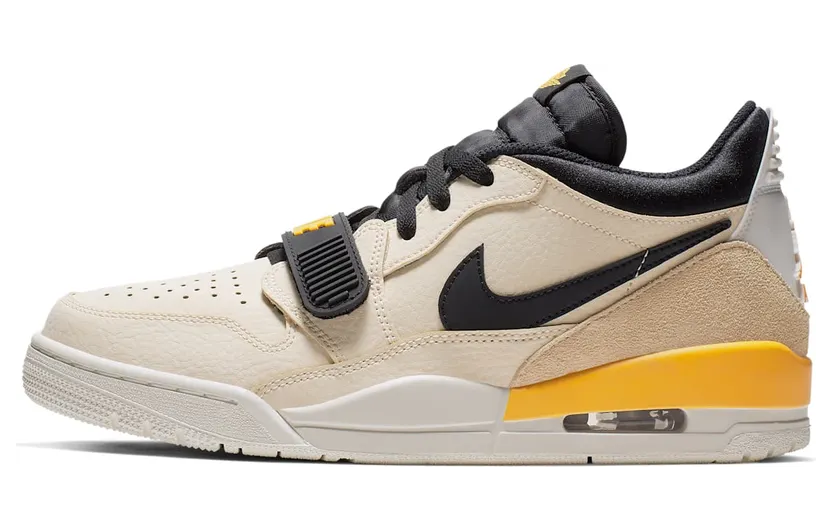 Air Jordan Legacy 312 Low JORDAN LEGACY (CD7069-200)