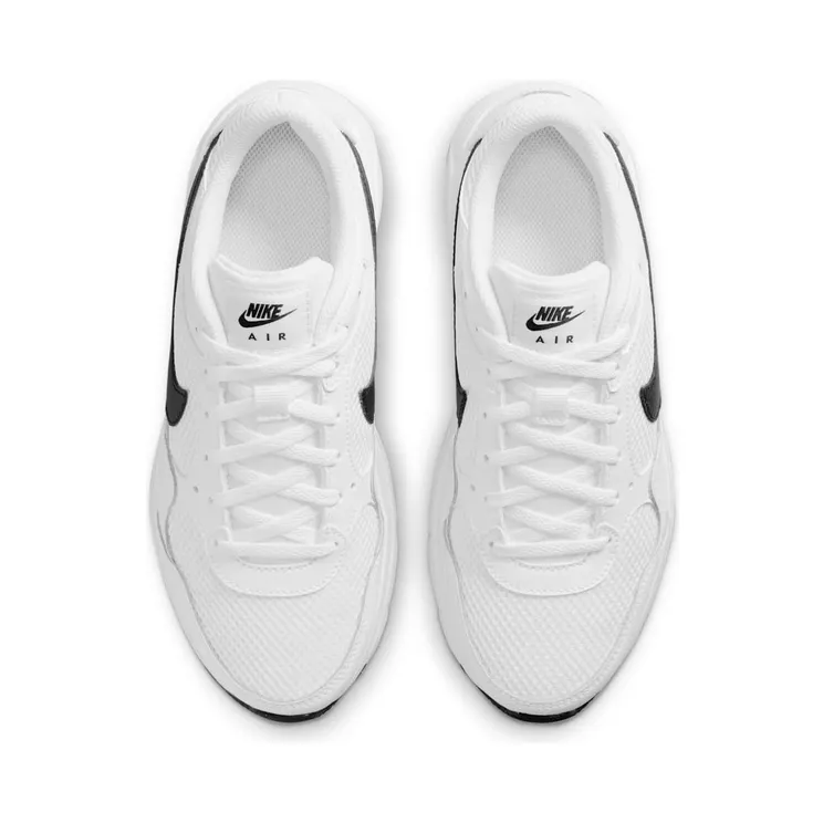 nike-air-max CZ5358-102