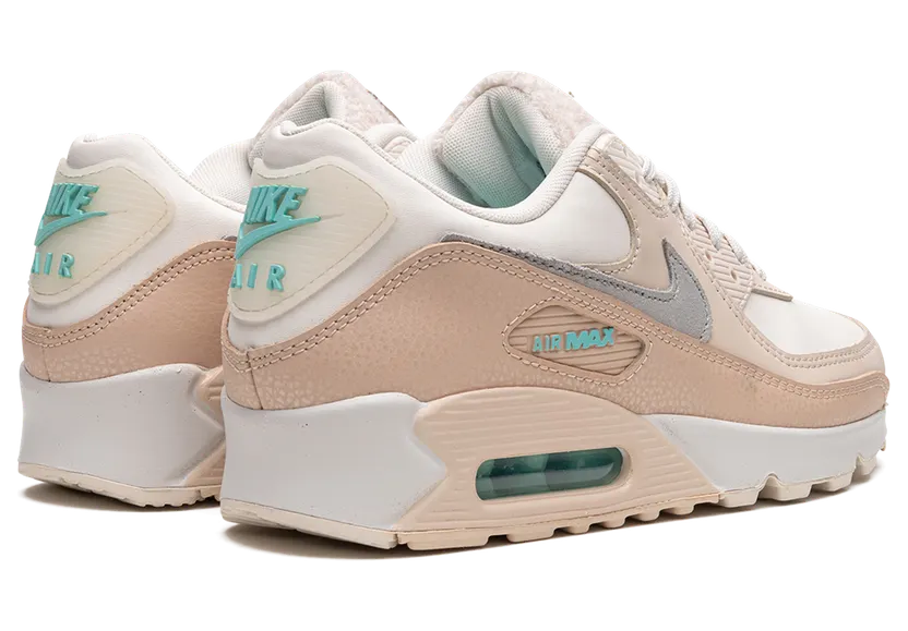 nike-air-max DZ5194-001