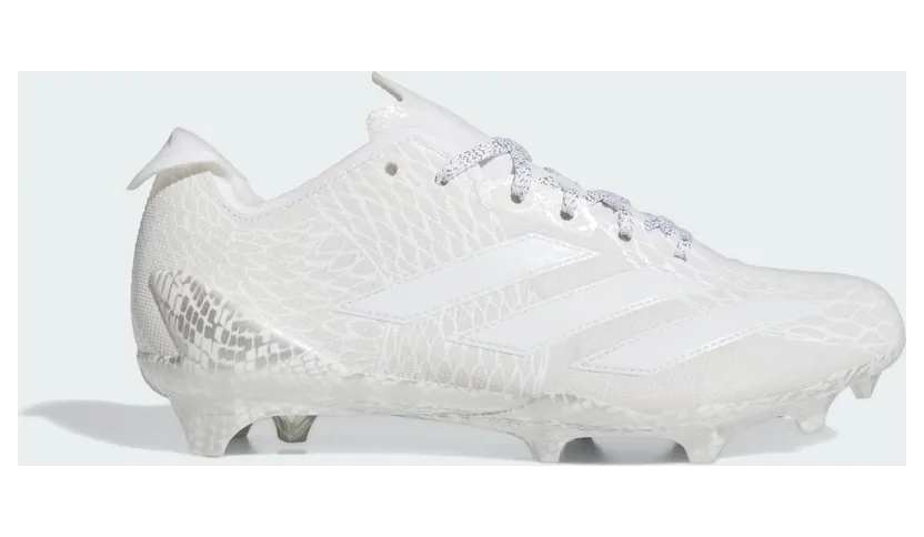 adidas-adizero IE8858