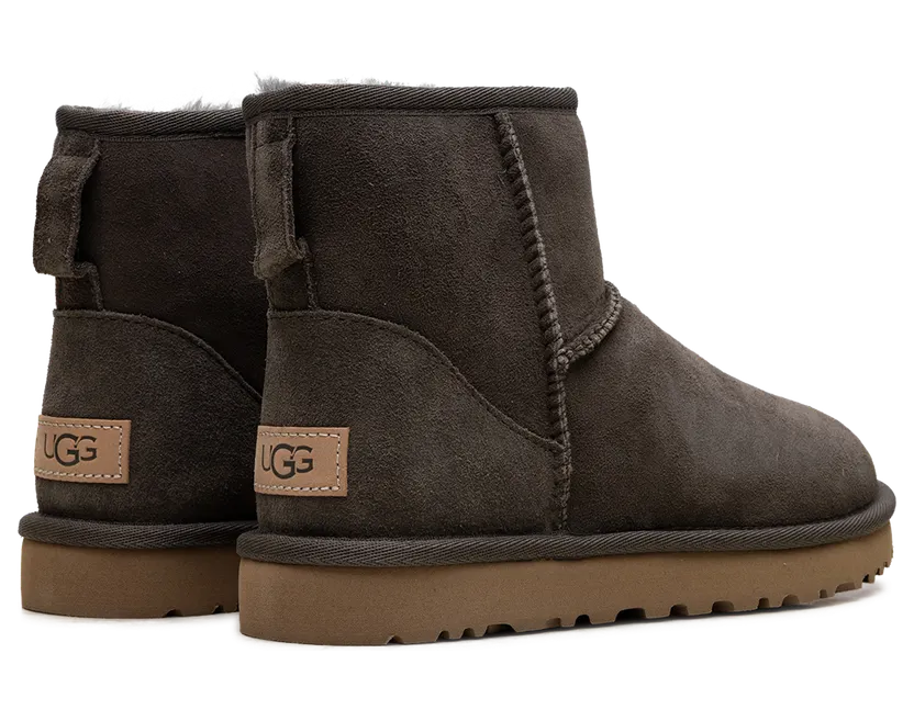 ugg-classic-mini-ii 1016222-SLA