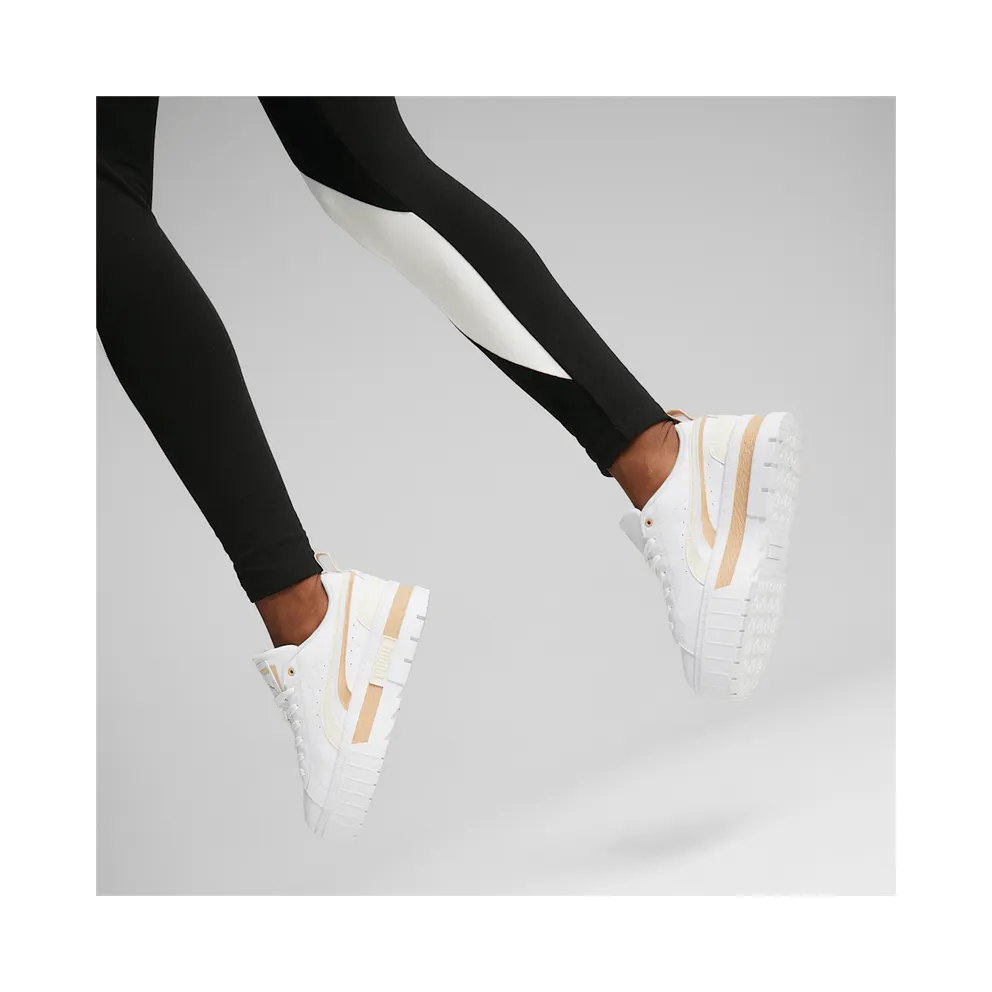 Puma Mayze FS Interest White (38747401)