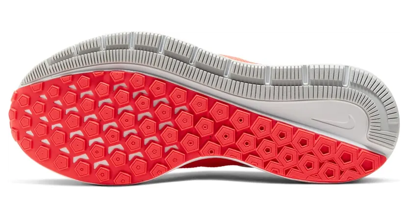 nike-air-zoom AA1636-601