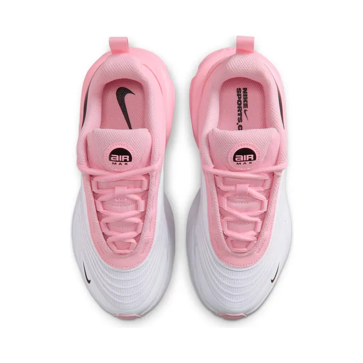 nike-air-max IF2622-102