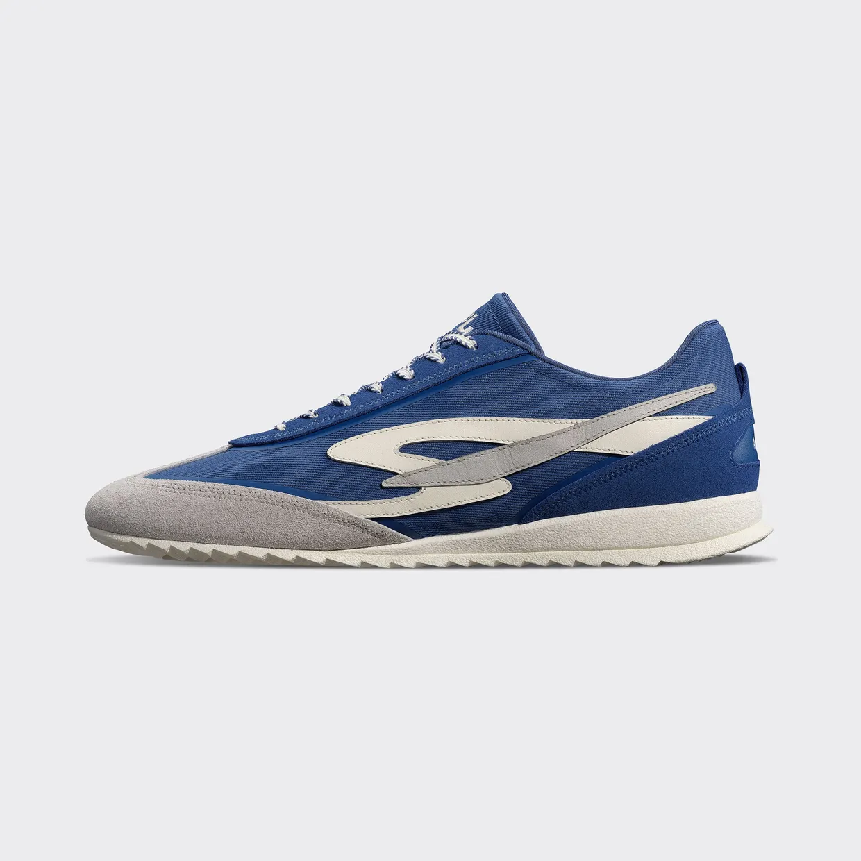 APL Riviera “Blueberry/Harbor Grey/Ivory” (Dames) (2)