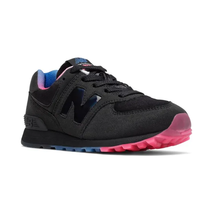 new-balance-574 PC574-WKB