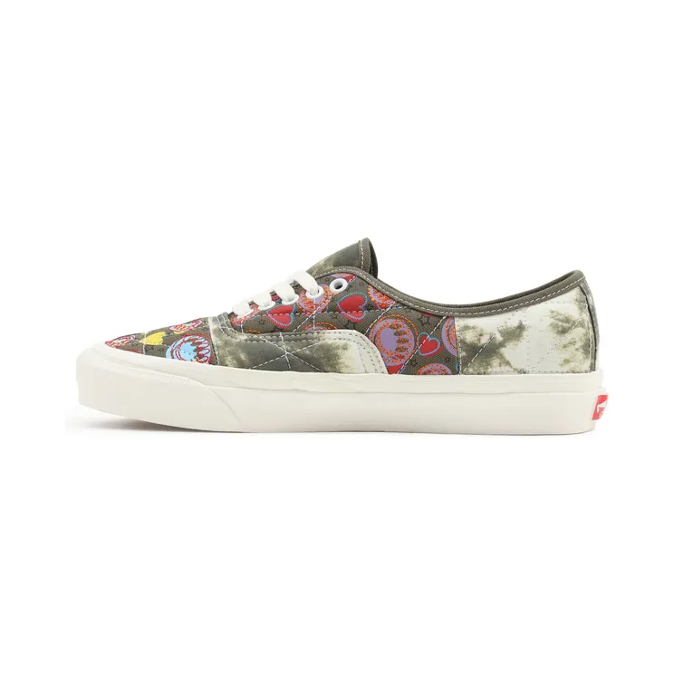vans-anaheim-factory VN0A54F98F9