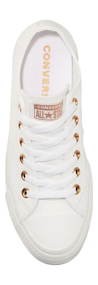 converse-chuck-taylor-all-star 564670C