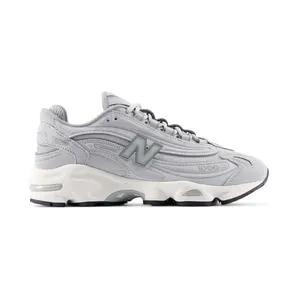 New Balance 1000 “Lone Star Grey” (U10002LV)