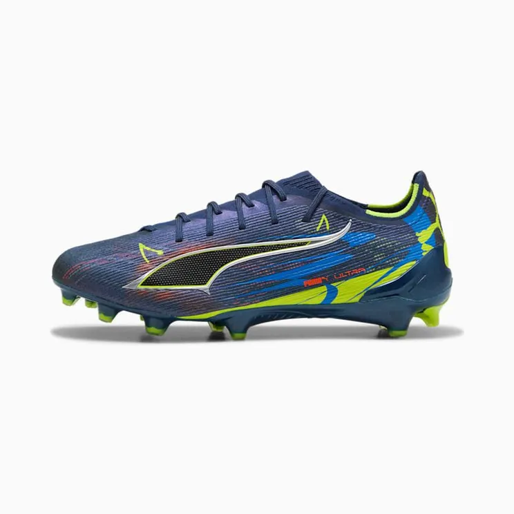 puma-ultra 108753-01