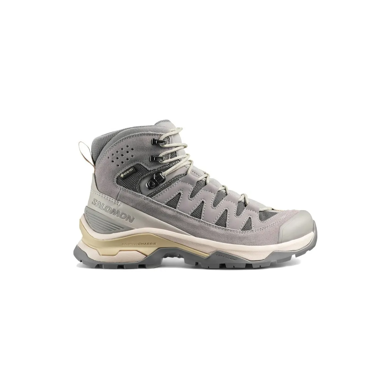 salomon-quest L49148400