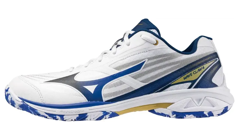 Mizuno sneaker Blanc (71GA264304)