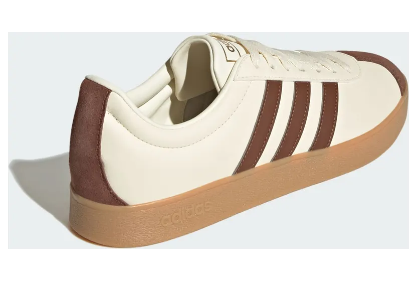adidas-court ID6016