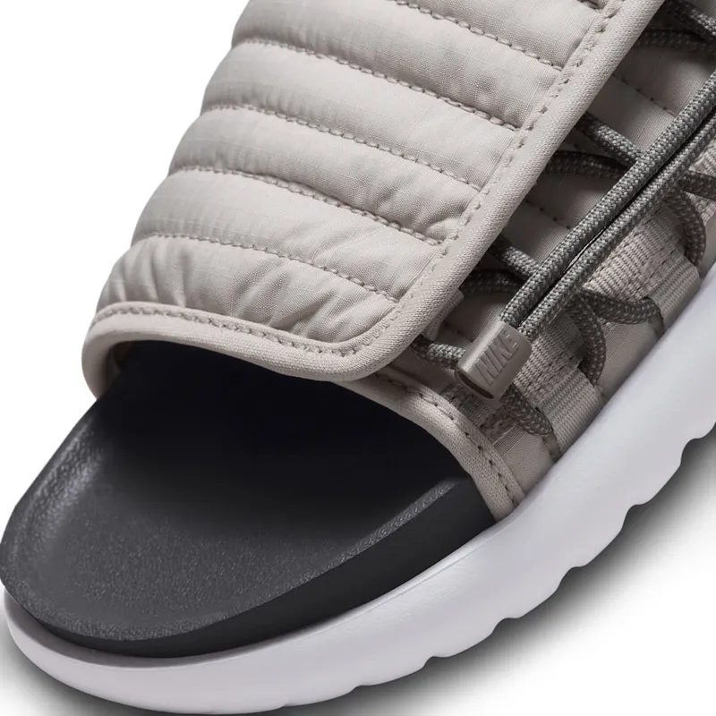 nike-asunal DJ3388-003