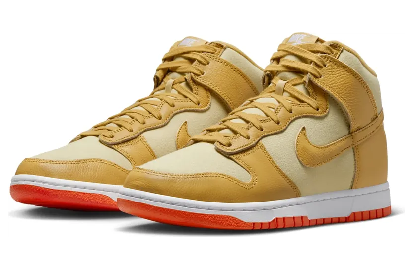 nike-dunk DV7215-700