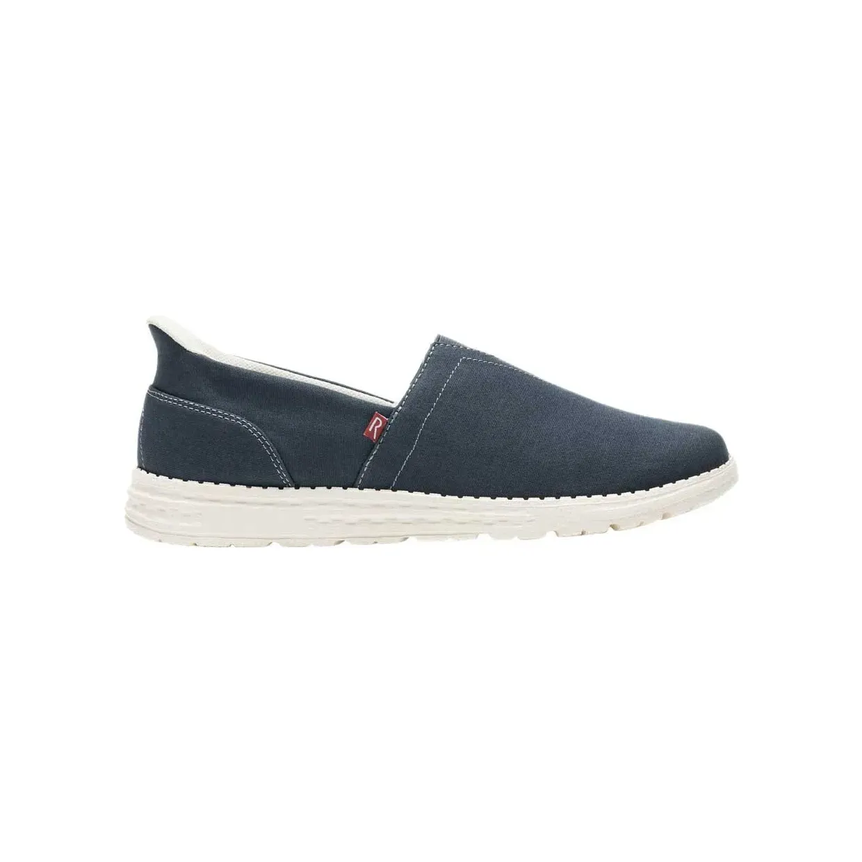 regatta-sneaker RMF1016-EN9