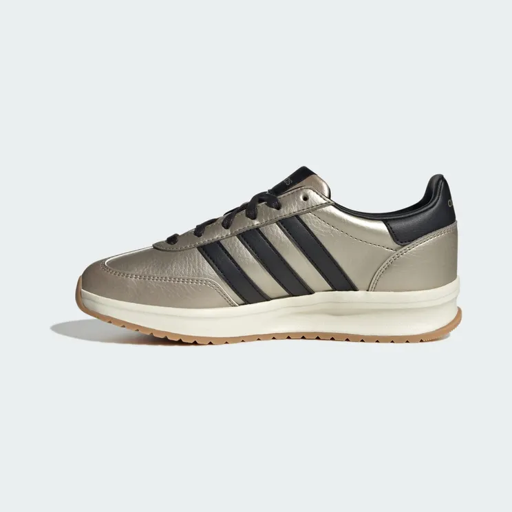 adidas-run-70s JR2454