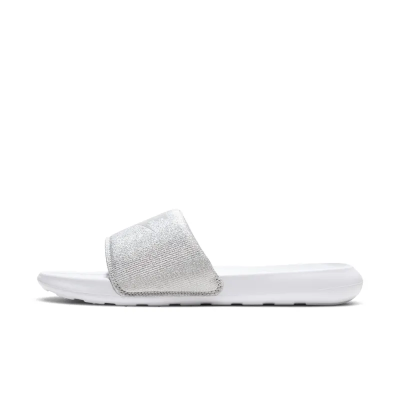 Nike Victori One Slide White (DD7109-100)
