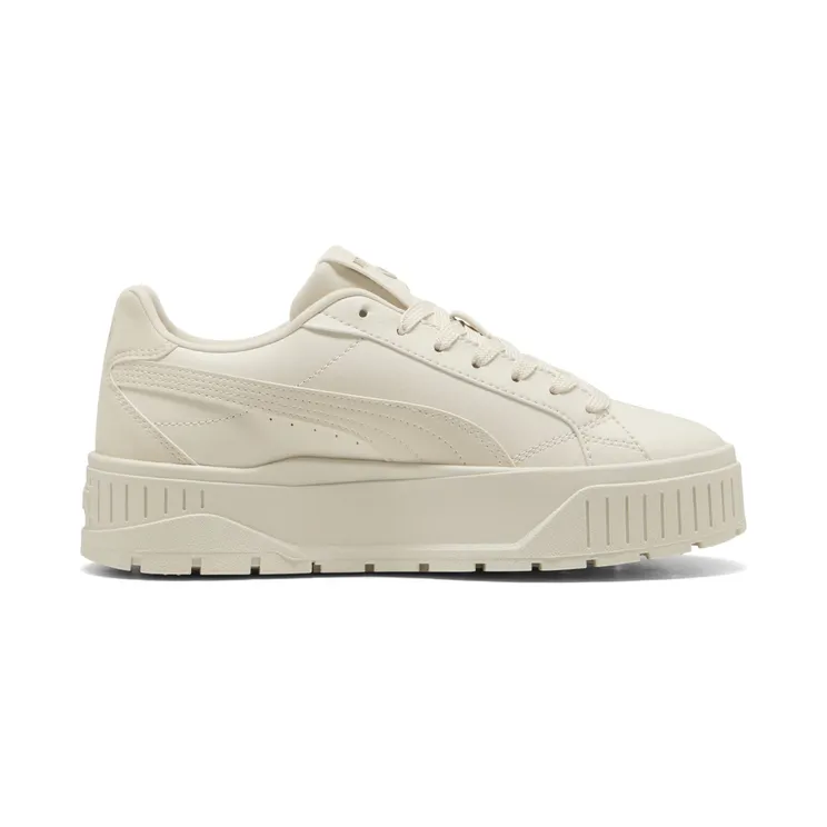 puma-karmen-ii 402645_01