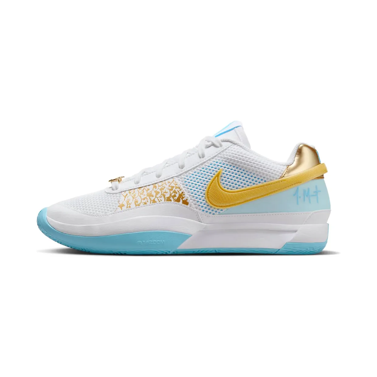 nike-ja-1 FV1290-100