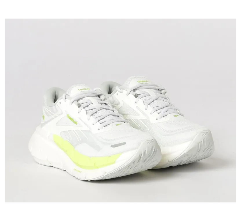 Reebok EO-Floatzig Double Mesh Sneakers Multicolor (100244469)