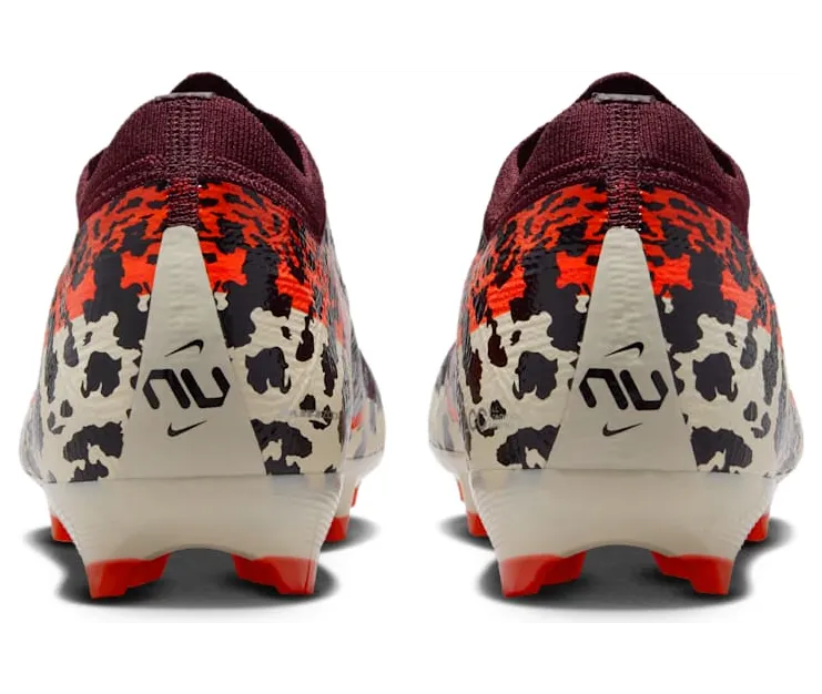 nike-mercurial IR4190-661