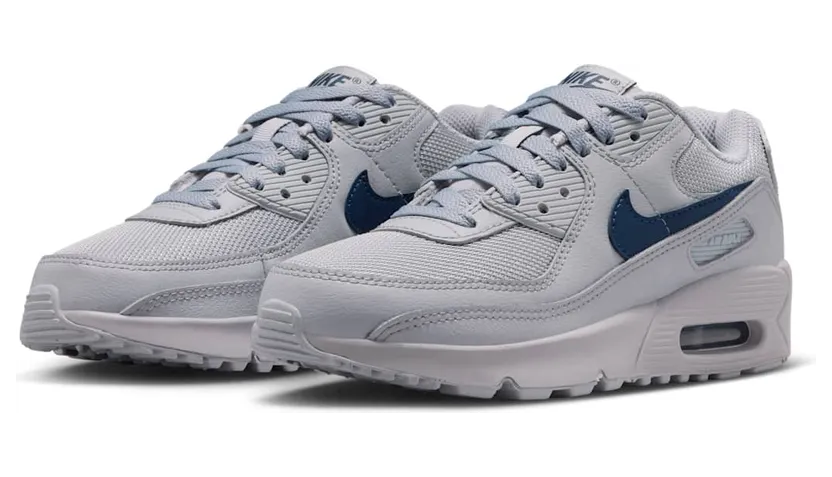 nike-air-max IQ0098-001