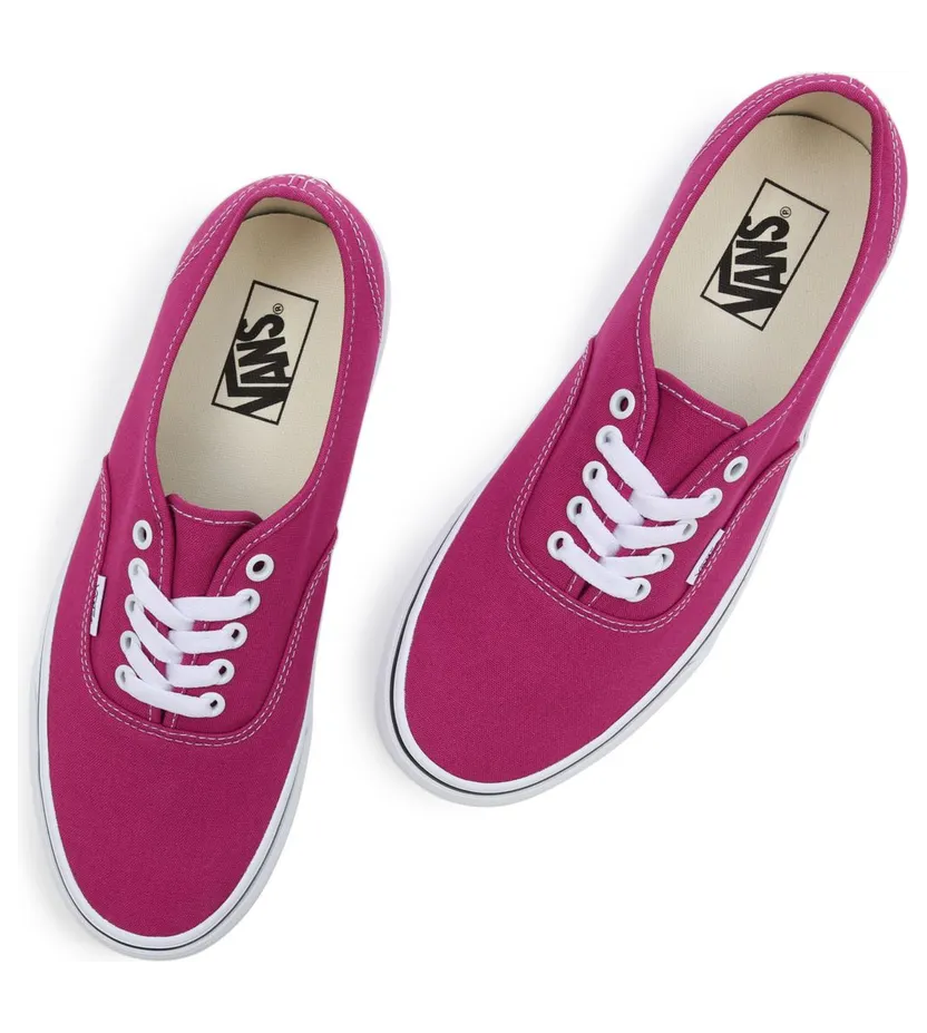 vans-authentic VN0A5KRD8ZV