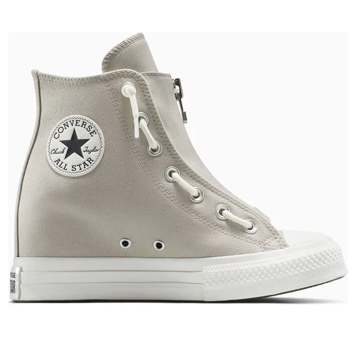 converse-chuck-taylor-all-star A15216C