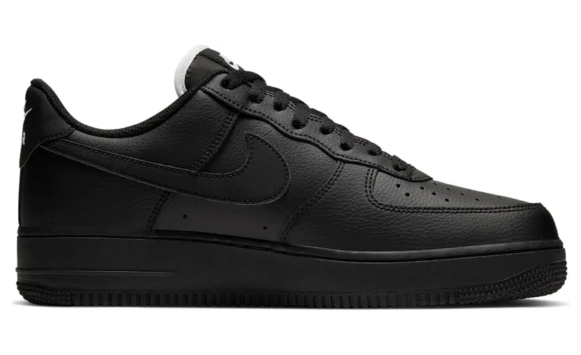 nike-air-force CJ1607-001