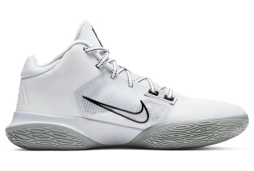 nike-kyrie-flytrap CT1972-100