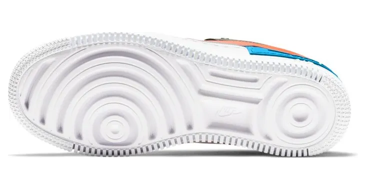 nike-air-force DD9794-001