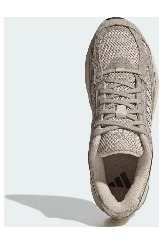 adidas-spirit KI3020