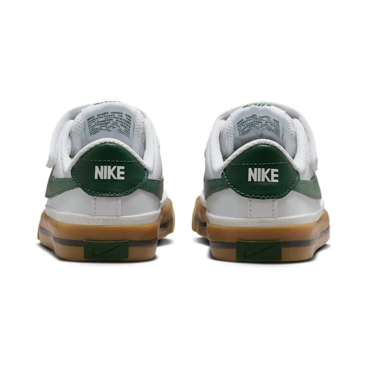 nikecourt DA5381-134