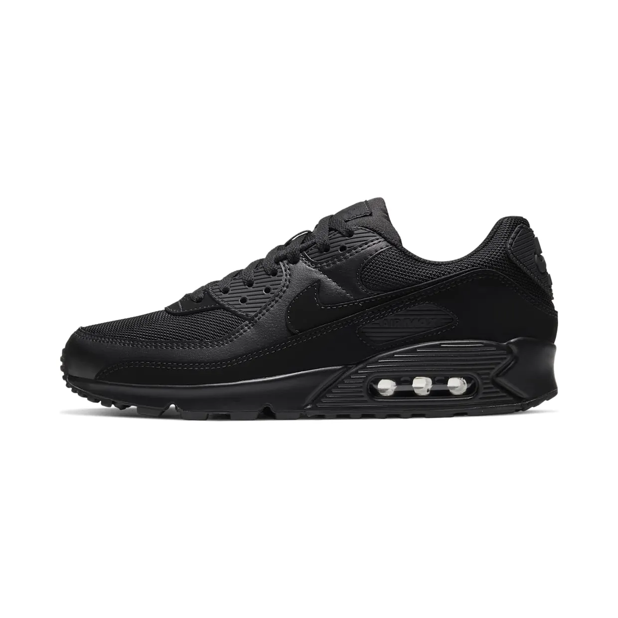 nike-air-max CN8490-003