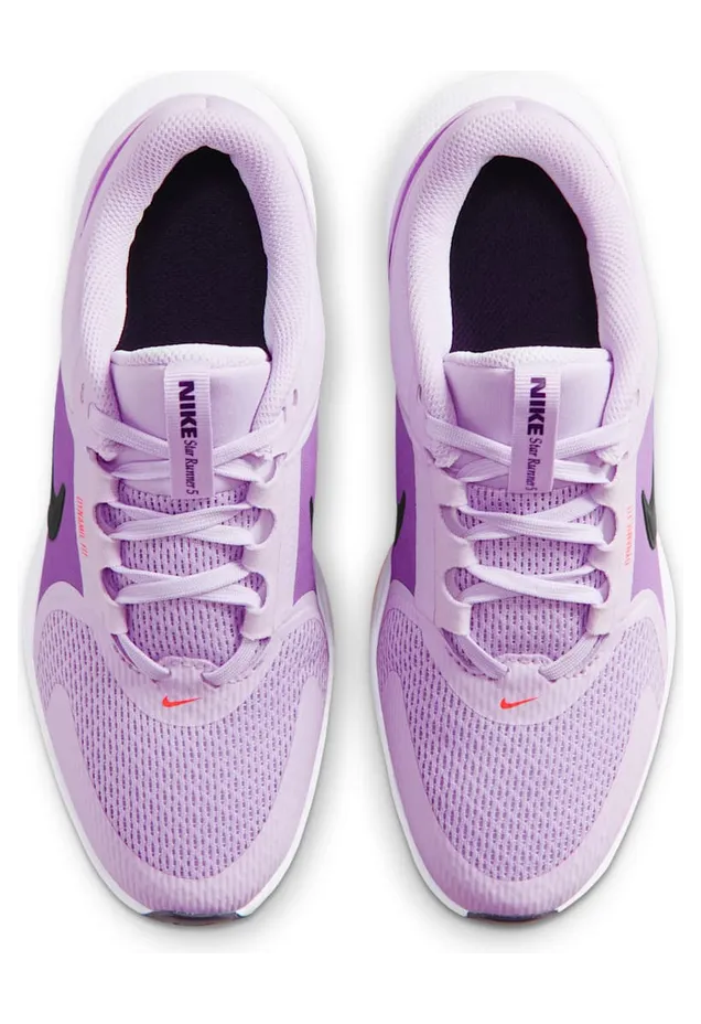 nike-star-runner HF7004-500
