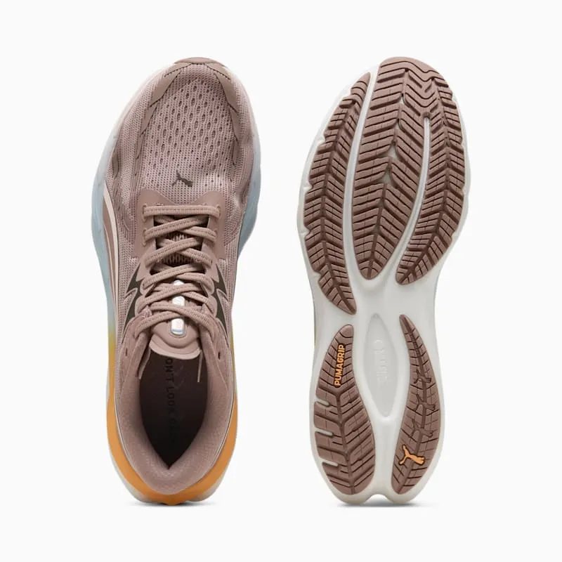 Running Shoes Puma Velocity Nitro 4 RC 312913-01