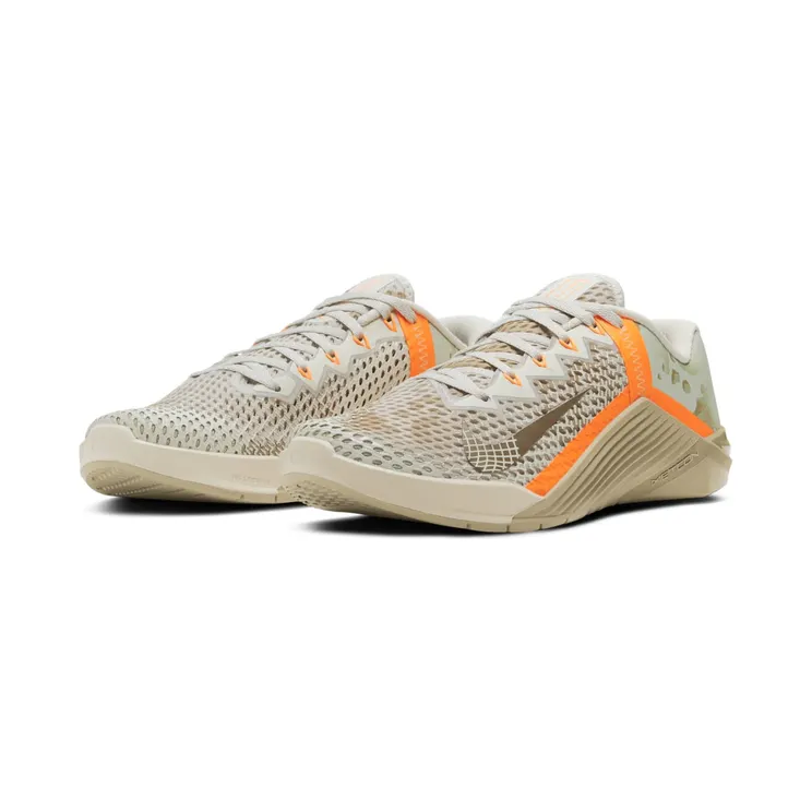 nike-metcon CK9388-028