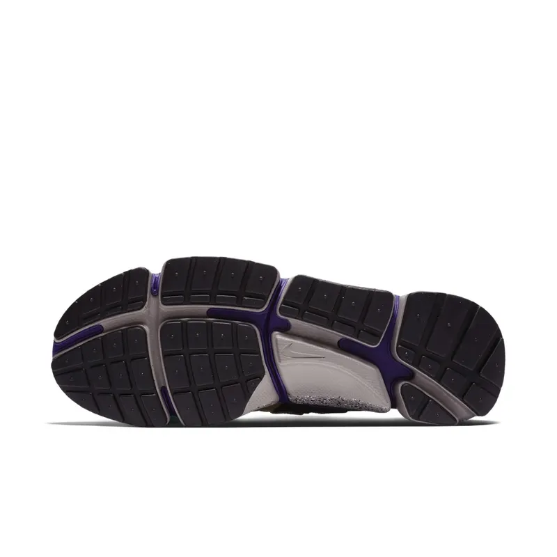 Nike Pocket Knife DM Linen Linen/Black-Khaki-Court Purple (898033-201)