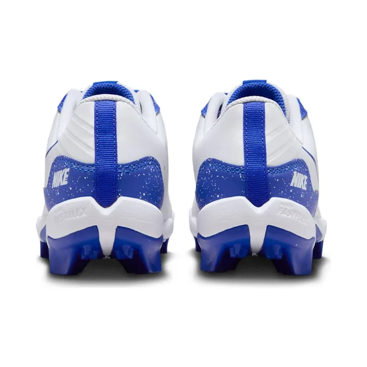 nike-air-huarache DJ6525-105