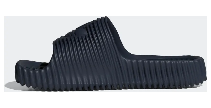 adidas-adilette JR3615
