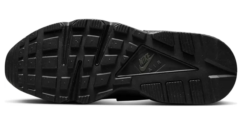 nike-air-huarache DZ4506-300