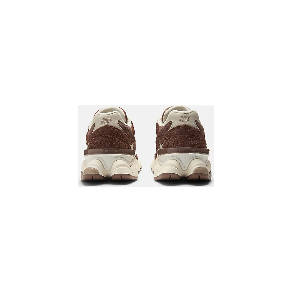 New Balance 9060 “Rich Oak” (U9060CCC)