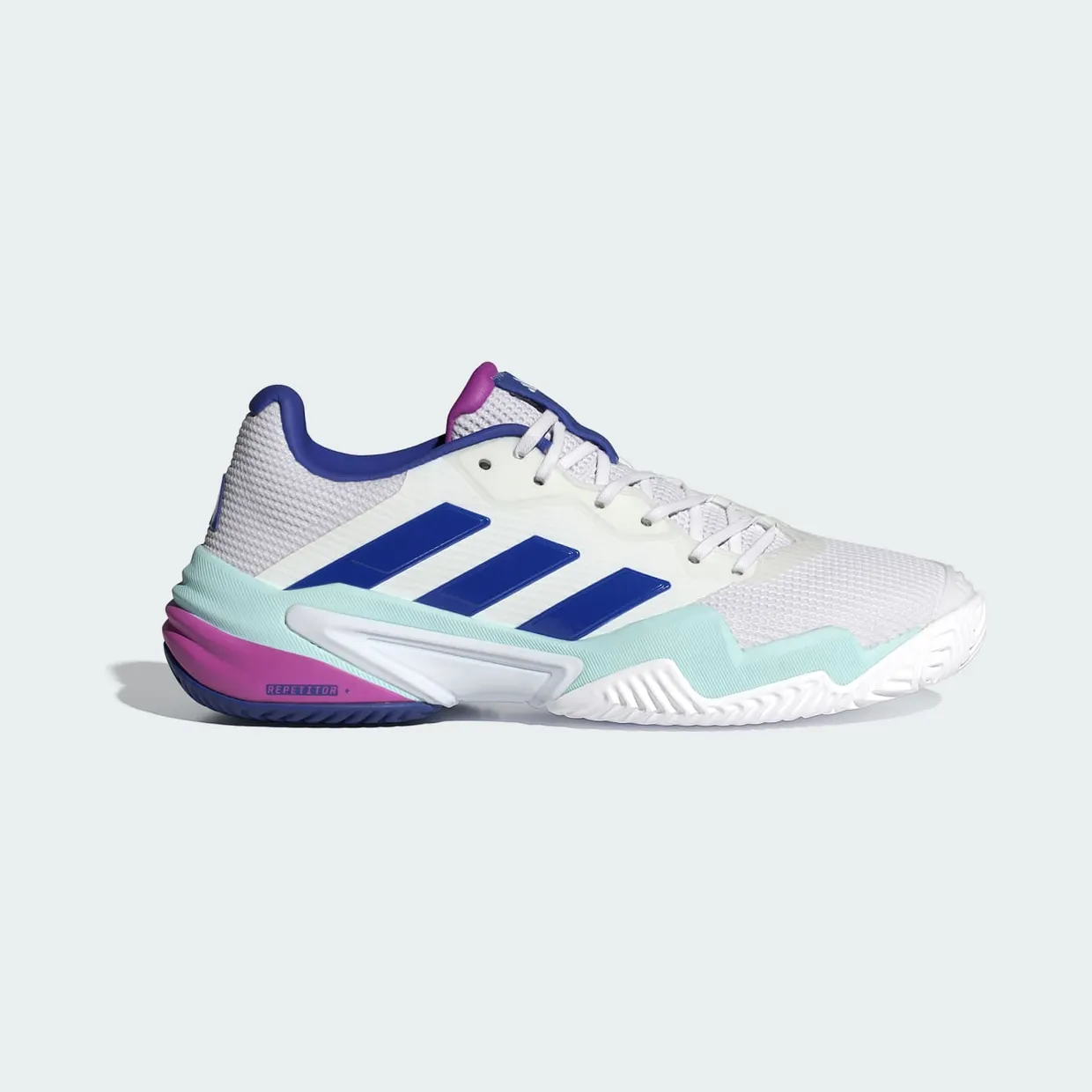 adidas-barricade-13 IF9129