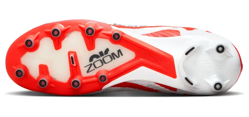 nike-air-zoom DJ5165-600