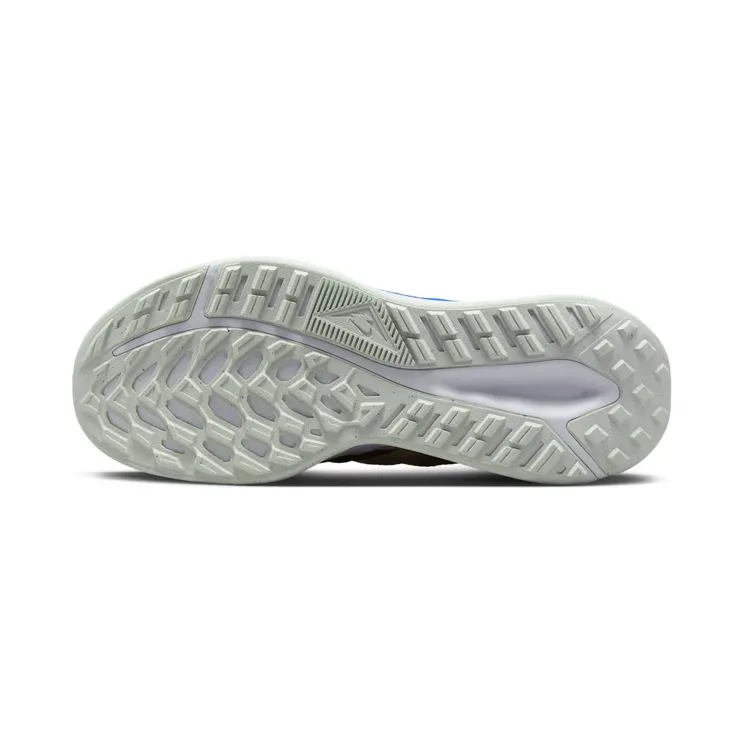nike-juniper-trail-2 DM0822-100