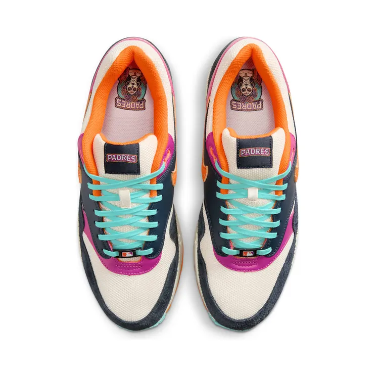 nike-air-max IQ2847-400